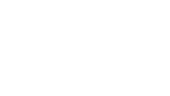 ckd logo