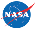 nasa logo